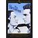 The Heiress [DVD]